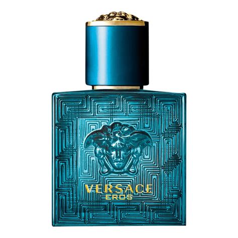 versace eros 6.7 fl oz|Versace Eros eau de toilette 6.7 fl oz.